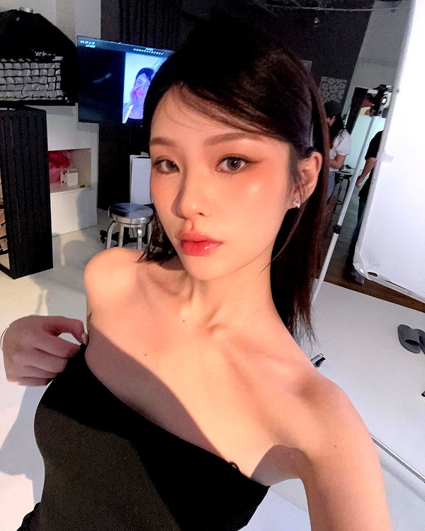 jiw_____n instagram image archive image