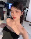 jiw_____n Altpins Profile Picture
