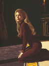 lindsaylohan Altpins Profile Picture
