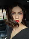 alexandradaddario Altpins Profile Picture