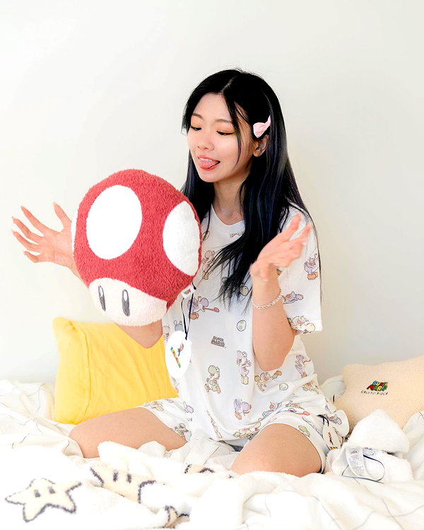 igumdrop instagram image archive image
