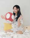 igumdrop Altpins Profile Picture