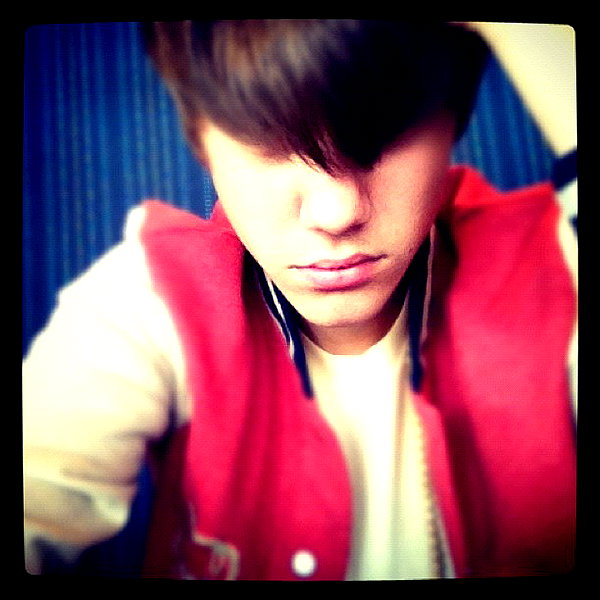 lilbieber instagram image archive image
