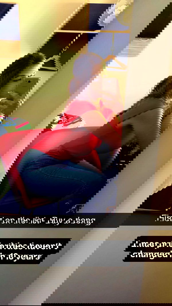 bakedsloths bakedsloths archive image