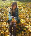 f4iryybl00d Altpins Profile Picture