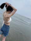 xiaojie._.891218 Altpins Profile Picture