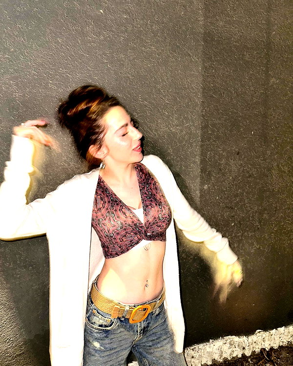 yaarat11 instagram image archive image