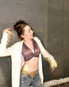yaarat11 Altpins Profile Picture