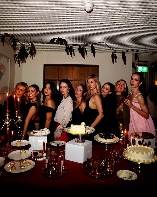 tatianakaer instagram image archive image