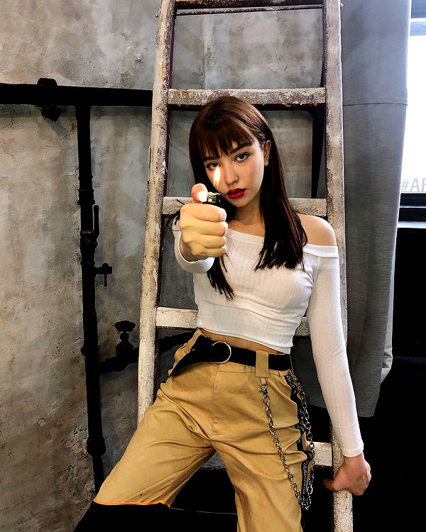 veroni22ka instagram image archive image