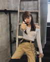 veroni22ka Altpins Profile Picture