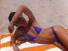 cialikechia Altpins Profile Picture