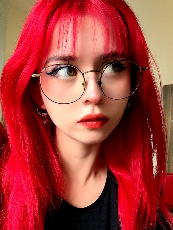 luly1980s instagram image archive image