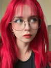 luly1980s Altpins Profile Picture