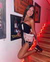 daria.temnik1 Altpins Profile Picture