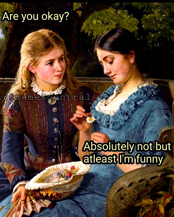 ellaexplicit_ instagram image archive image