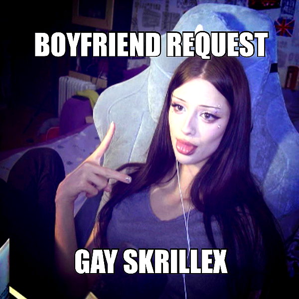 chrisstinalekss instagram image archive image