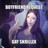 chrisstinalekss Altpins Profile Picture