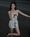 lyhythuedoxinh Altpins Profile Picture