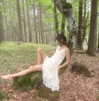 f4iryybl00d Altpins Profile Picture