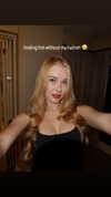misariding Altpins Profile Picture