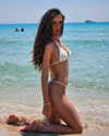 andreeamariavinatoru Altpins Profile Picture