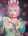 purinn_cos Altpins Profile Picture