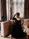 fair_mua Altpins Profile Picture