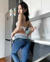 indra0102_ Altpins Profile Picture