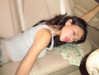 leonanaomii Altpins Profile Picture