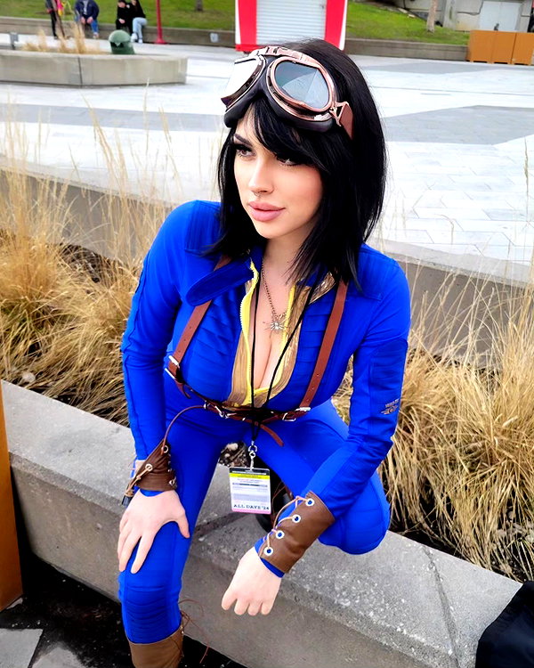 rixiadigivolved instagram image archive image