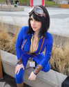 rixiadigivolved Altpins Profile Picture