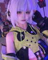 _mewcos Altpins Profile Picture