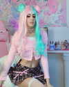 jadelaverne Altpins Profile Picture
