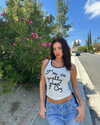 staskaranikolaou Altpins Profile Picture