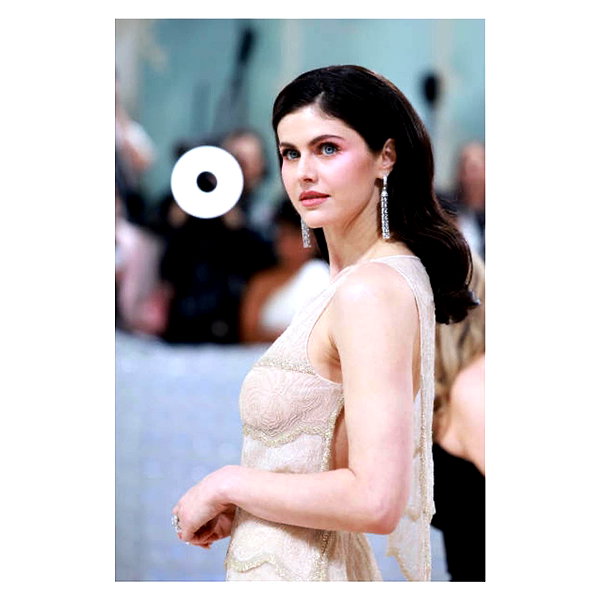 alexandradaddario instagram image archive image