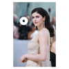 alexandradaddario Altpins Profile Picture
