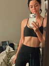 sashapieterse Altpins Profile Picture