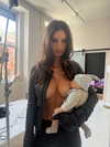 emrata Altpins Profile Picture