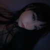 hexxedneko Altpins Profile Picture