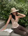 fair_mua Altpins Profile Picture