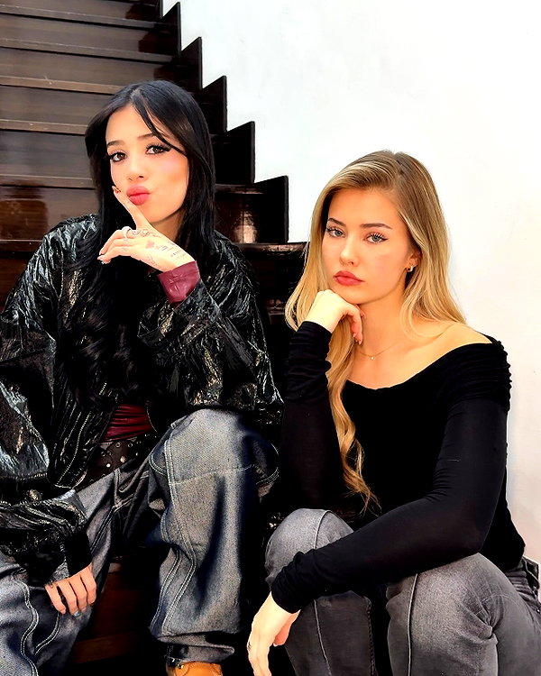 tatianakaer instagram image archive image