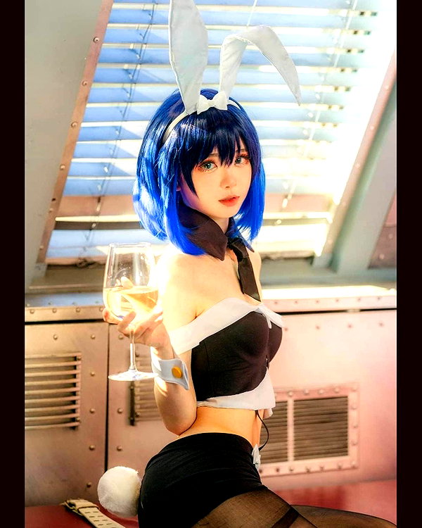 muze instagram image archive image