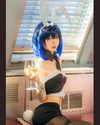 muze Altpins Profile Picture