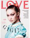 gigihadid Altpins Profile Picture