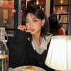 yifan.liii Altpins Profile Picture