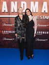 demimoore Altpins Profile Picture