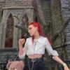 vik4au Altpins Profile Picture