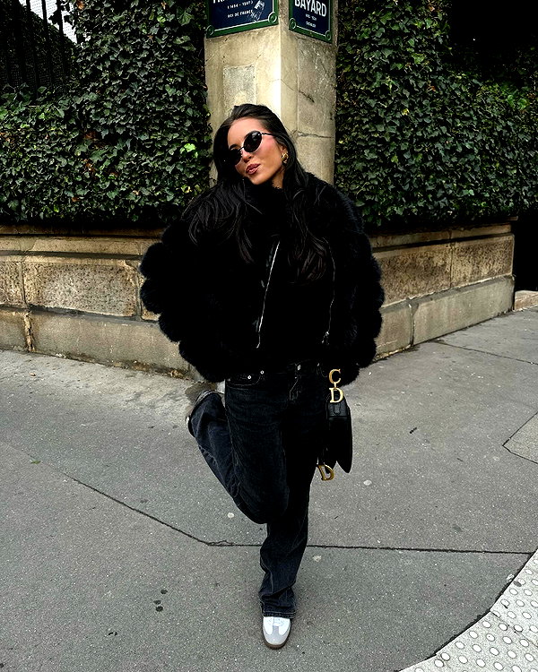zoeliss instagram image archive image
