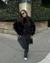zoeliss Altpins Profile Picture